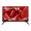 INSIGNIA™
fire tv
32" CLASS
LED