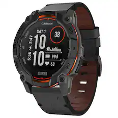 GARMIN CTRL SAT 1 GPS LIGHT 38 8:47 10 MENU UP K 5:56 10 99d ABC DOWN 68 BACK SET SOLAR