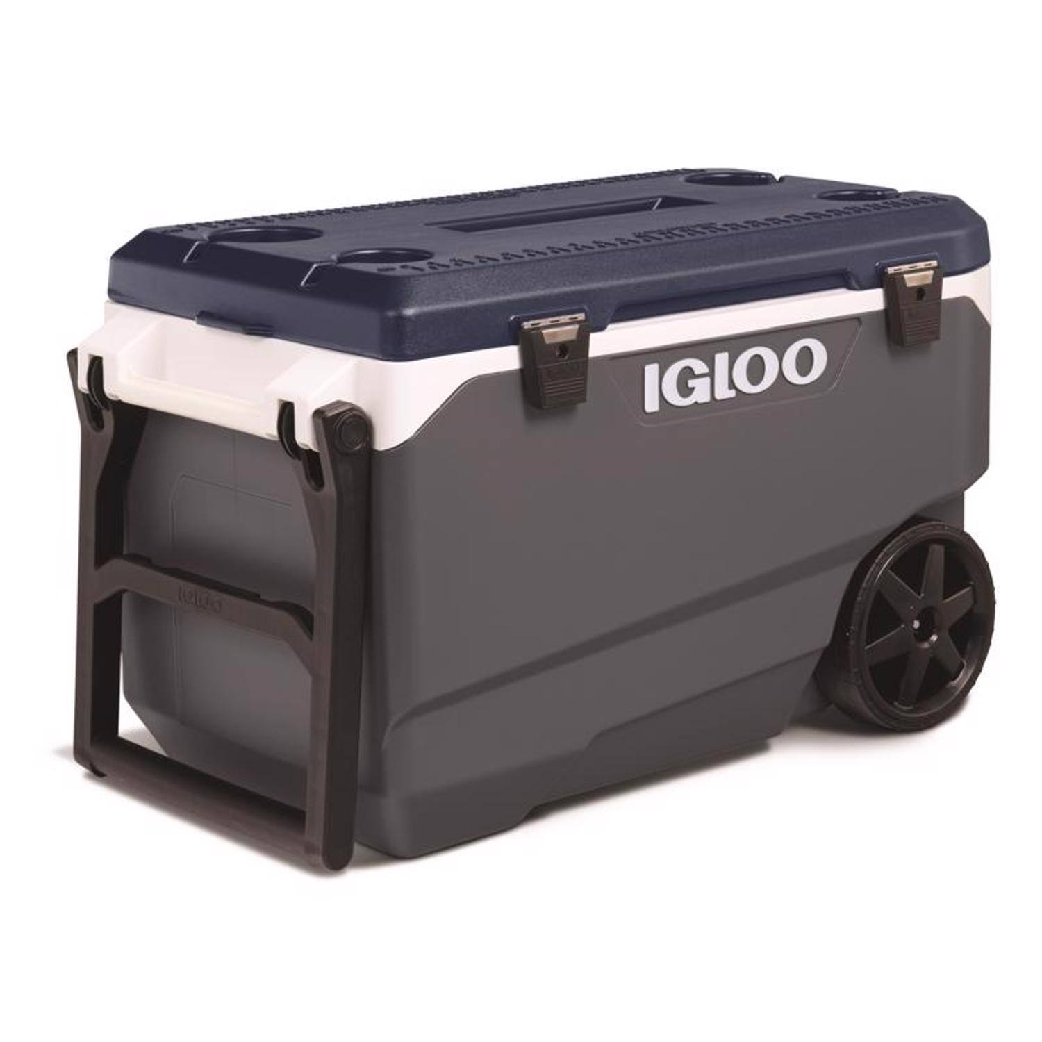 IGLOO (L00