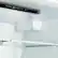 41°F FRIDGE 00°F FREEZER - - - 09 MODE