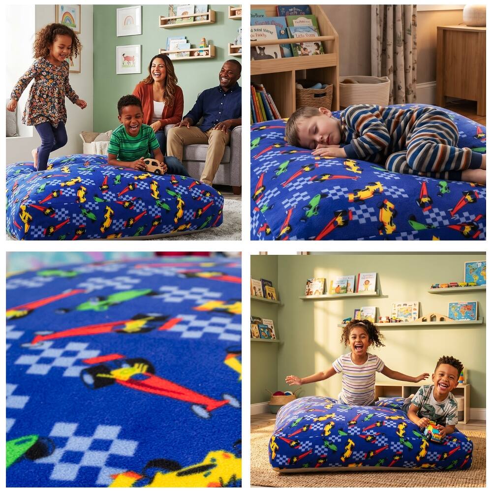hellace GOODS Dong A schol SERVING de Eachy  
FeMta Letto from