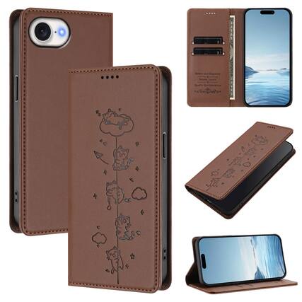 Nature and Elegance
Simple Luxury
Quality Quintessence