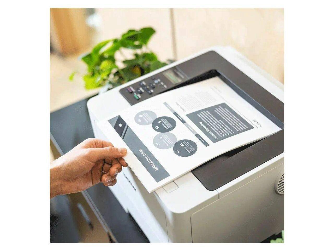 03 DE 02 DATA MARKETING MA 01 Content Marketing Marketing Content