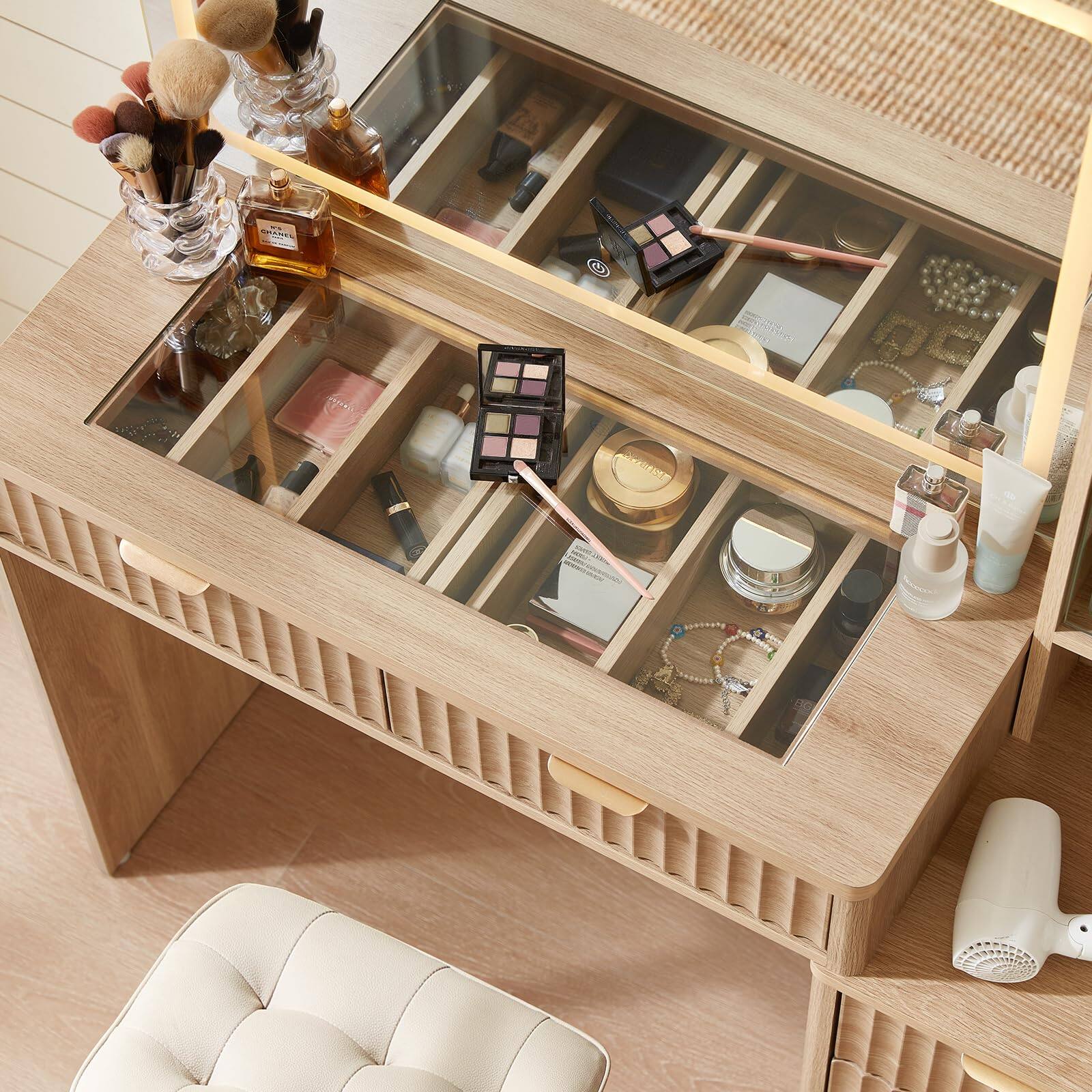 ENL 0S Elit nC ARPRRVIST