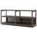 Alt View 14. Camden&Wells - Thalia TV Stand for Most TVs up to 60" - Alder Brown.