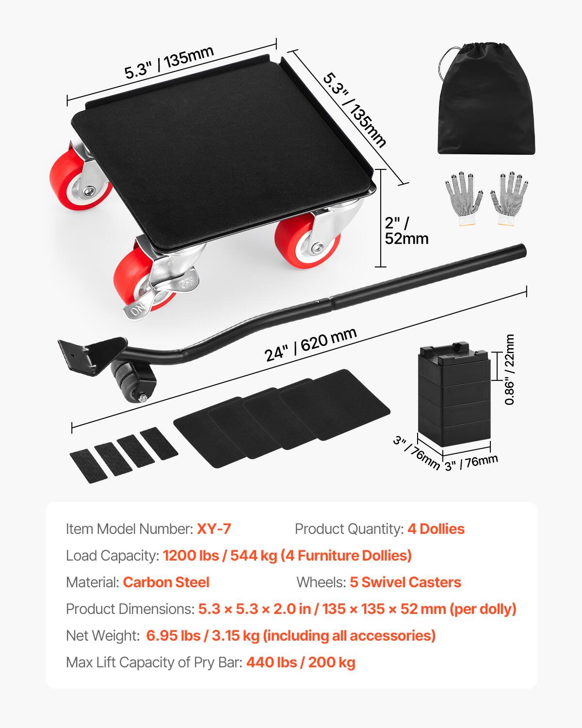 media item thumbnail