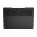Alt View 17. Lenovo - Legion 5 Pro 16" Gaming Laptop - AMD Ryzen 7 - 16 GB Memory - NVIDIA GeForce RTX 3060 - 1 TB SSD - Storm Gray, Black.