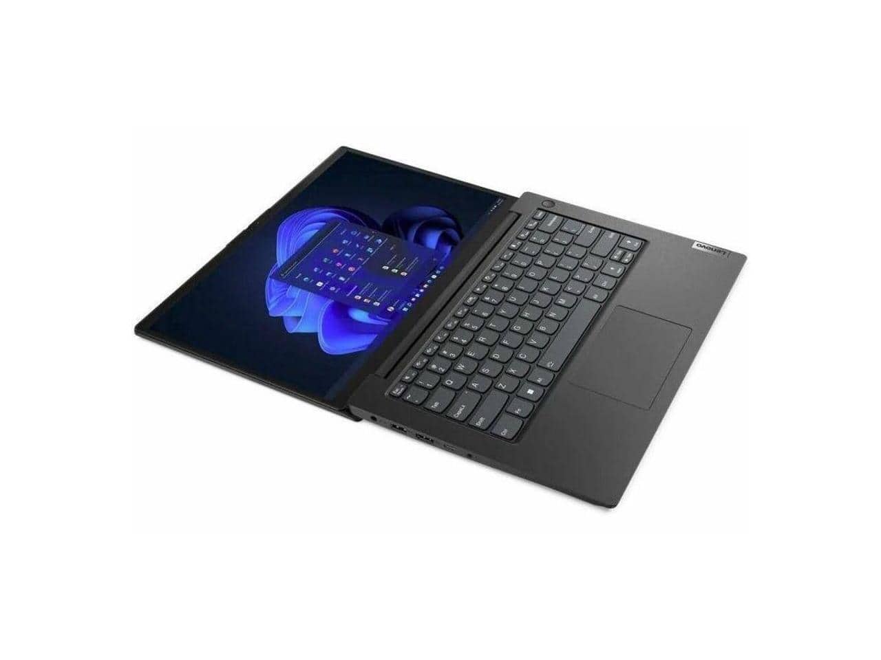 product-image-3