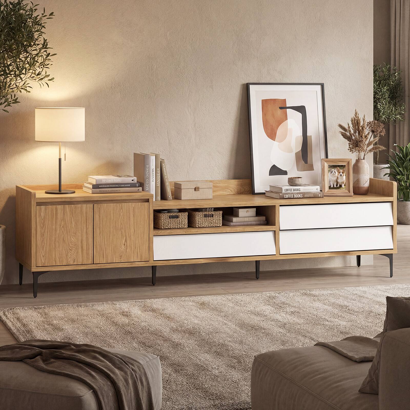 SRI TOL | IN FIPNO ME SASHIN 1NE I 7 COE CROUS COFFEE BOOKS