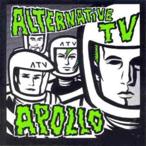 Apollo - Apollo   - COMPACT DISCS [CD] price history on PriceWatchPro