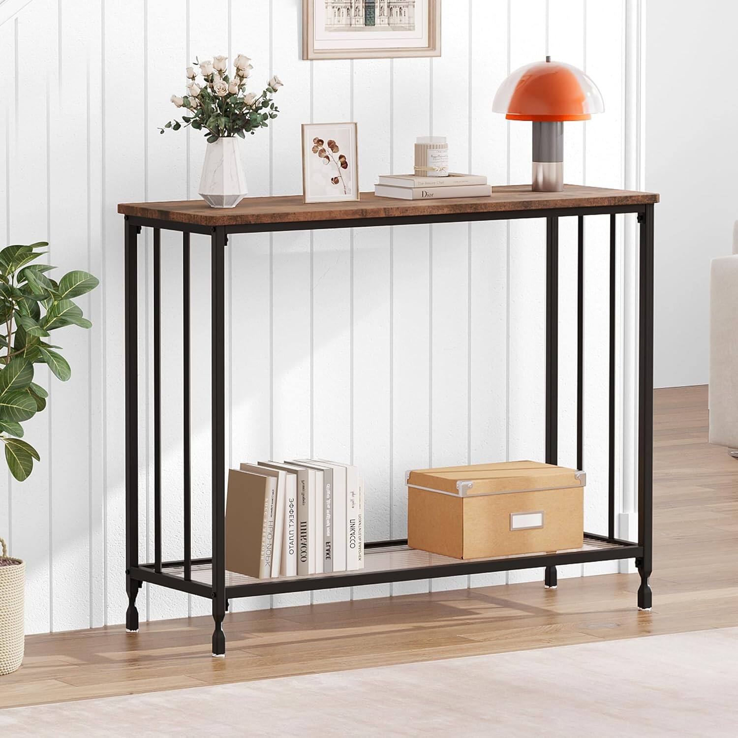 The text in the image appears to be a mix of letters and numbers that don't form coherent words. Here is the corrected and grouped text:

- De
- TX0-C
- OANN
- HE
- E
- LVEE
- PS
- UNKYCDD

It seems like there might be some errors or distortions in the text. If you have more context or a clearer image, I might be able to help further!