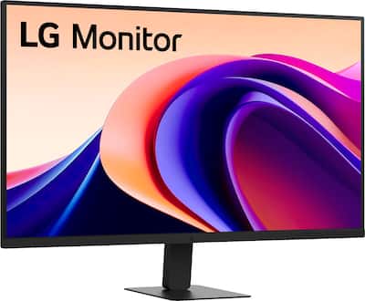 LG 32 LG 32