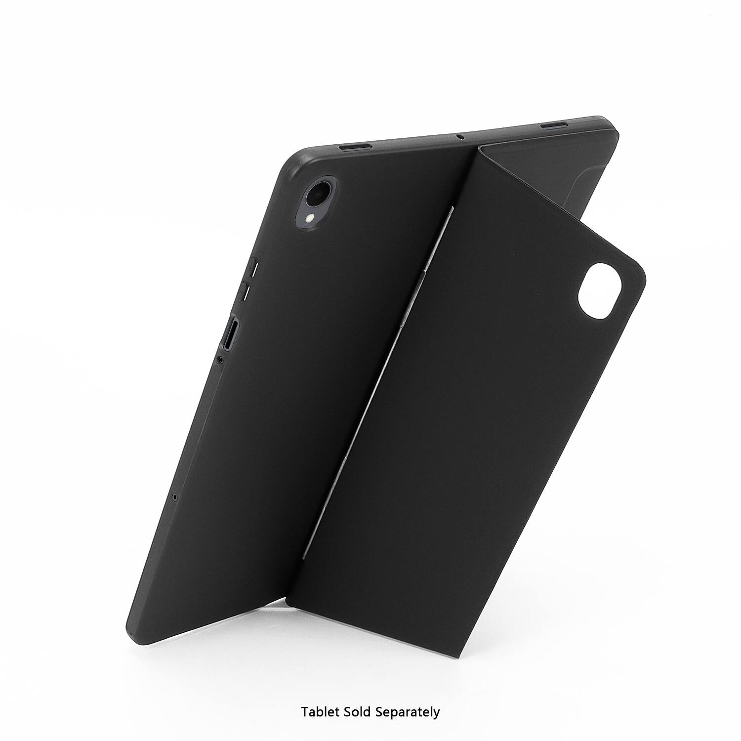 Tablet Sold Separately