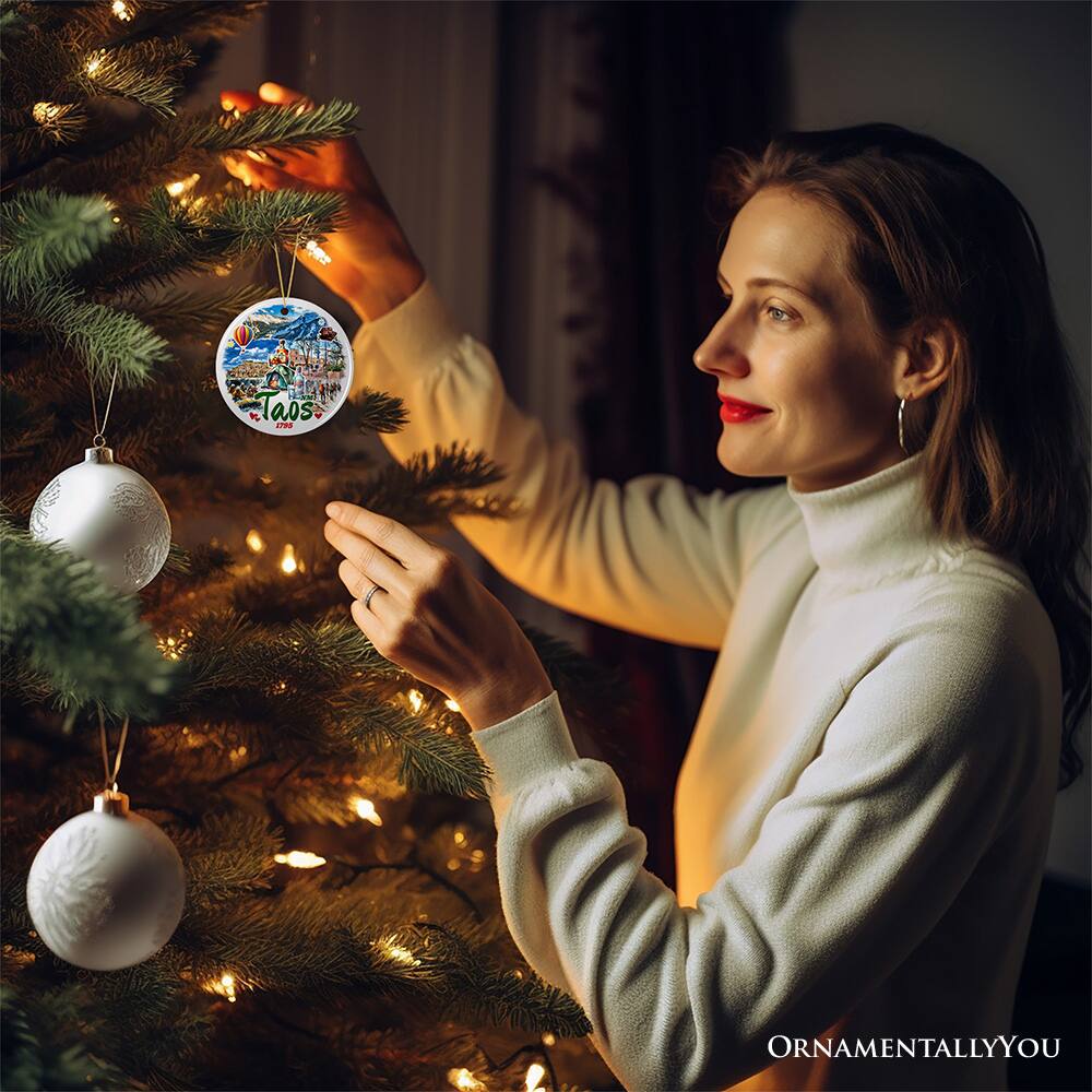 Laos 79  
ORNAMENTALLY YOU