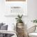 Alt View 26. Keystone - Keystone 8,000 BTU 115V Window Air Conditioner with 3,500 BTU Supplemental Heat Function - White.