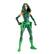 Alt View 11. Marvel - Legends Series Madame Hydra.