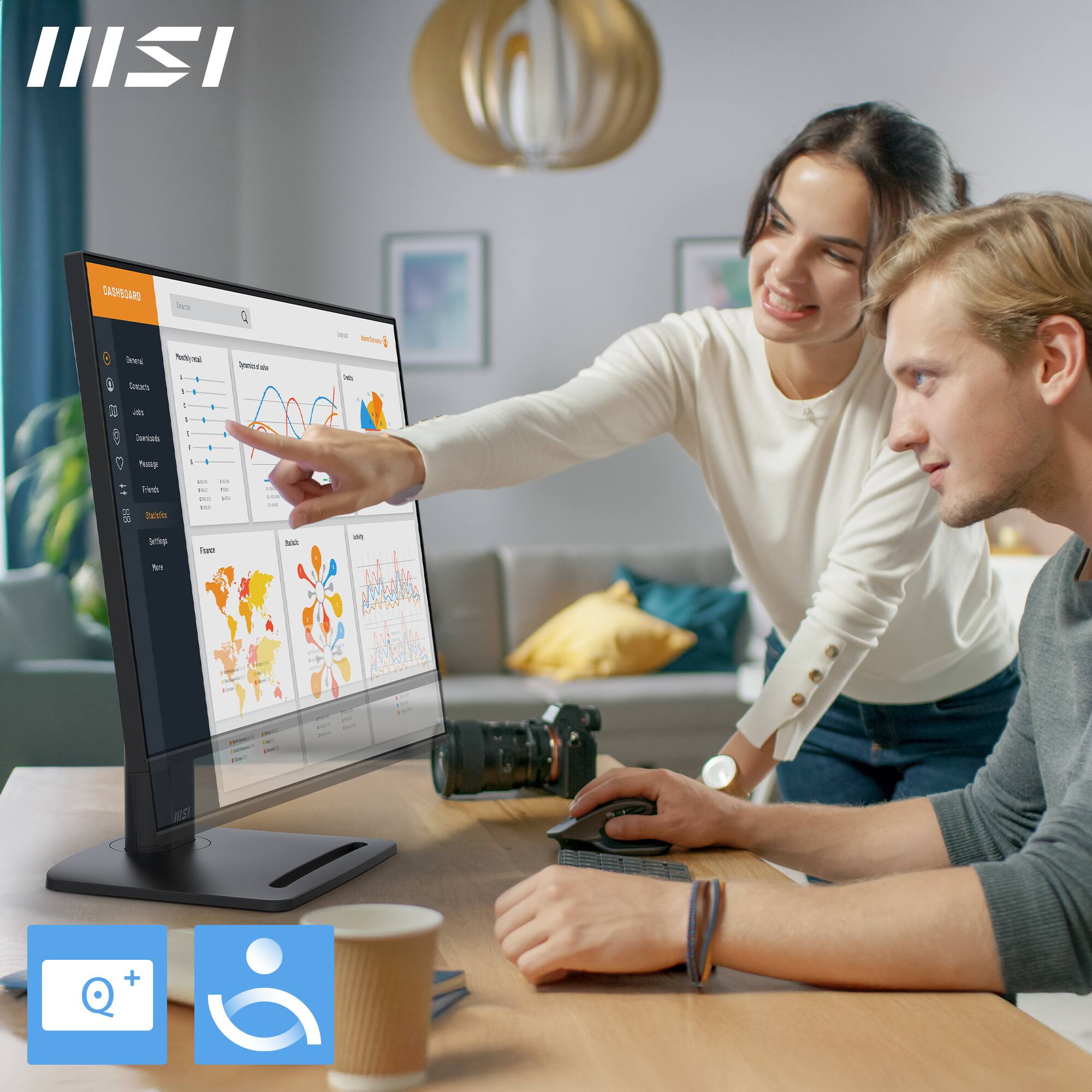 IIISI

DASHBOARD

Servicial Contacts
Natificial 1

Japar  
Countails
People's
French Shacks
140
at - VII
HR THE -
Servings More
From CHANGED

be ALIPART LESHER
New Imagno our Reddents 150kg .
29 BEST form
USI