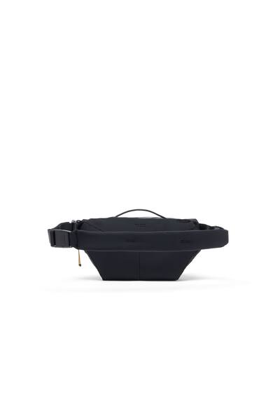 Peak Design Outdoor Sling 2L Black BAS-2-BK-1 - Best Buy Peak Design Outdoor Sling 2L Black BAS-2-BK-1 - Best Buy