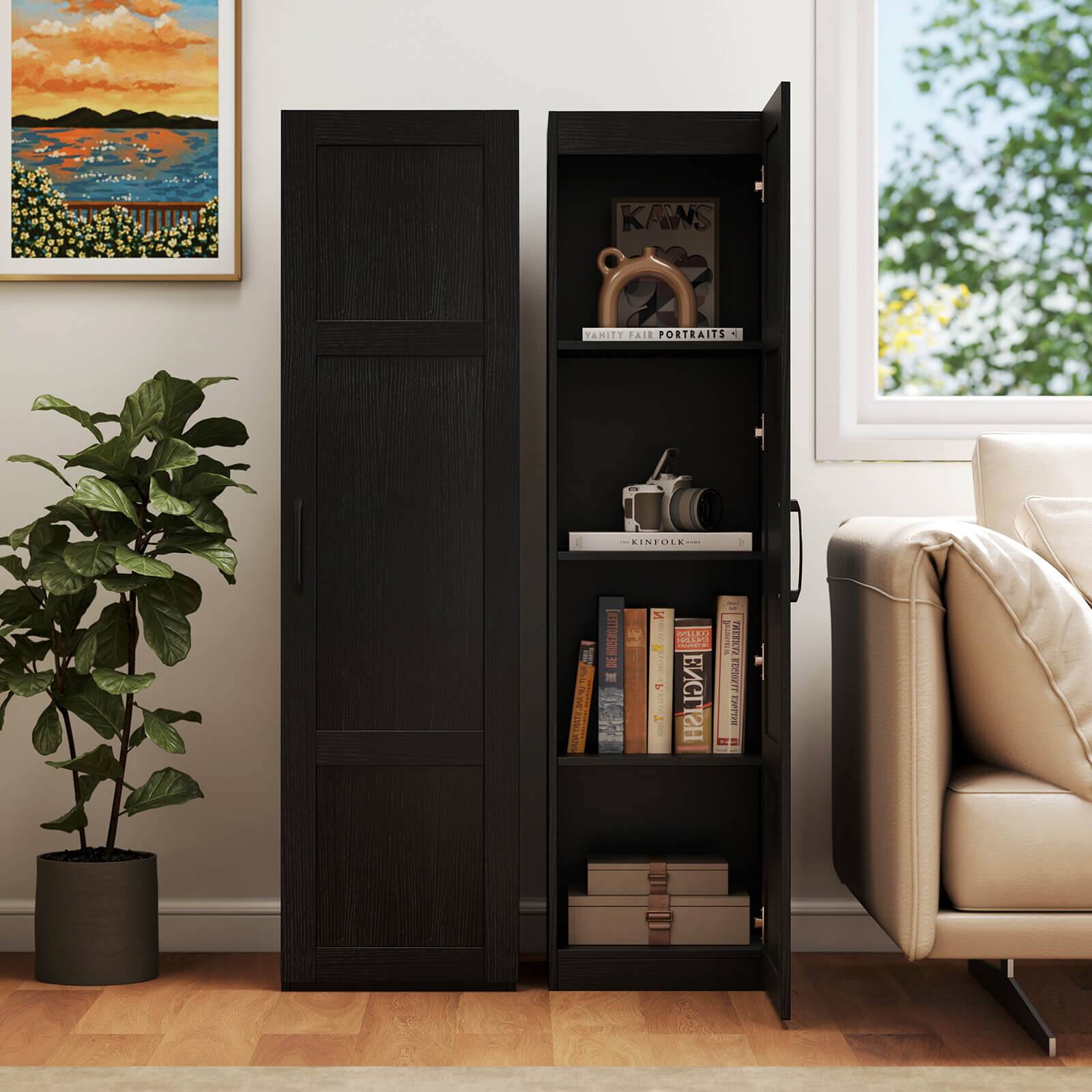 KAWS  
VANITY FAIR PORTRAITS  

KINFOLK  

THE NEW YORK TIMES  
THE WALL STREET JOURNAL  
THE NEW YORKER  
THE NEW YORKER  
THE NEW YORKER  
THE NEW YORKER  
THE NEW YORKER  
THE NEW YORKER  
THE NEW YORKER  
THE NEW YORKER  
THE NEW YORKER  
THE NEW YORKER  
THE NEW YORKER  
THE NEW YORKER  
THE NEW YORKER  
THE NEW YORKER  
THE NEW YORKER  
THE NEW YORKER  
THE NEW YORKER  
THE NEW YORKER  
THE NEW YORKER  
THE NEW YORKER  
THE NEW YORKER  
THE NEW YORKER  
THE NEW YORKER  
THE NEW YORKER  
THE NEW YORKER  
THE NEW YORKER  
THE NEW YORKER  
THE NEW YORKER  
THE NEW YORKER  
THE NEW YORKER  
THE NEW YORKER  
THE NEW YORKER  
THE NEW YORKER  
THE NEW YORKER  
THE NEW YORKER  
THE NEW YORKER  
THE NEW YORKER  
THE NEW YORKER  
THE NEW YORKER  
THE NEW YORKER  
THE NEW YORKER  
THE NEW YORKER  
THE NEW YORKER  
THE NEW YORKER  
THE NEW YORKER  
THE NEW YORK