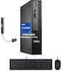I 56hps TORLI OOOR E P.R intel. CORE i5 16GB/512GB Windows 11 Pro DOLL .. - - - - - . - - a - - , 1 - I 1 . 1 . 5 . & a 1 e 1 o - - - - - G A W 5 I D . P 1 G Y H a : I K O L F 1 I I - 1 1 I & - - 1 a < . a 5 . 3 - z x C W a N M - 7 - 1 2 V 3 - . - - > .