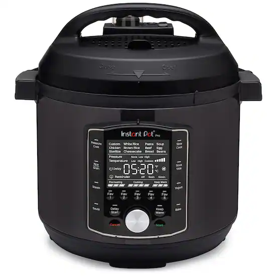 Pressure king pro 3 litre accessories sale