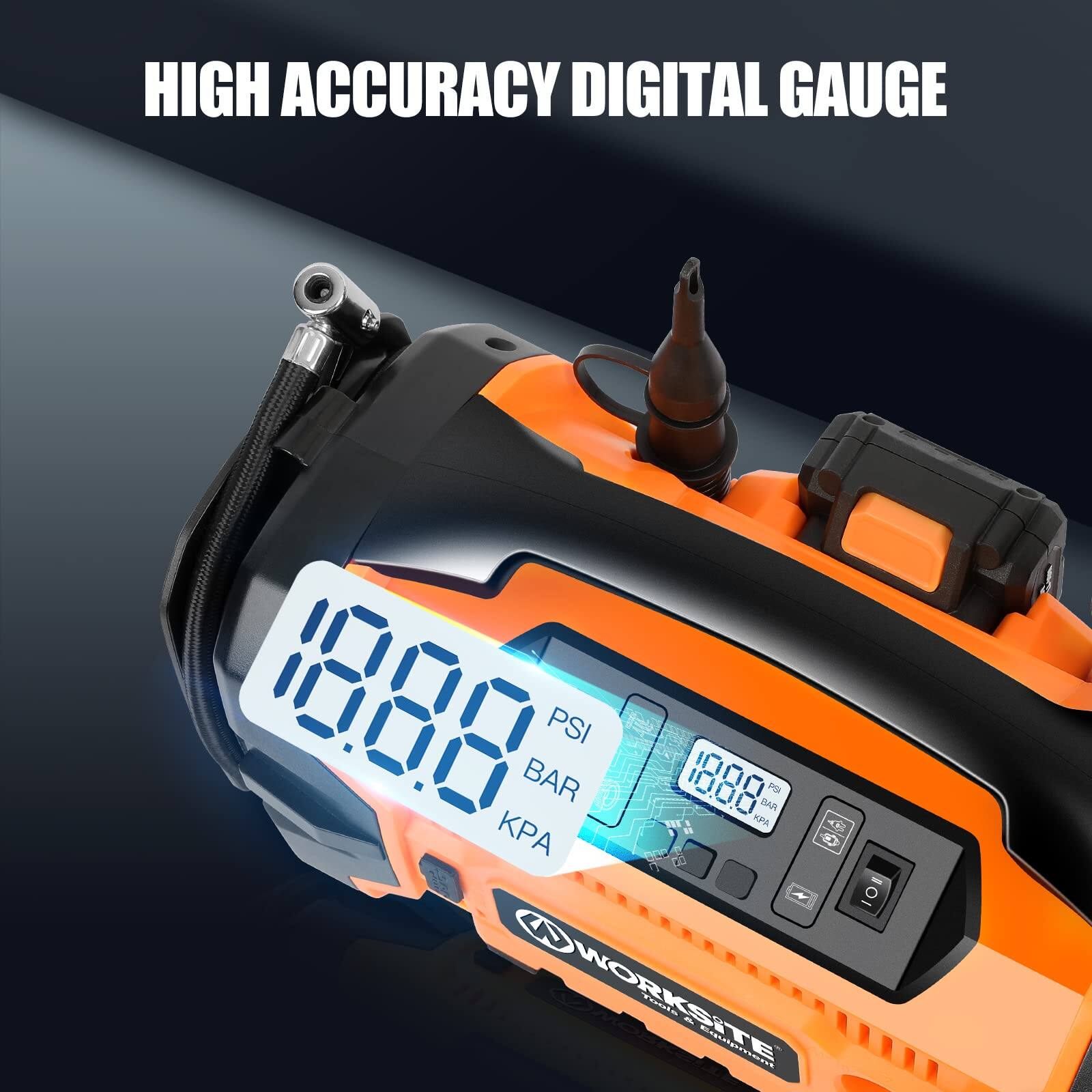 HIGH ACCURACY DIGITAL GAUGE

18.88 BAR
1000 PSI
1000 KPA

WORKSITE