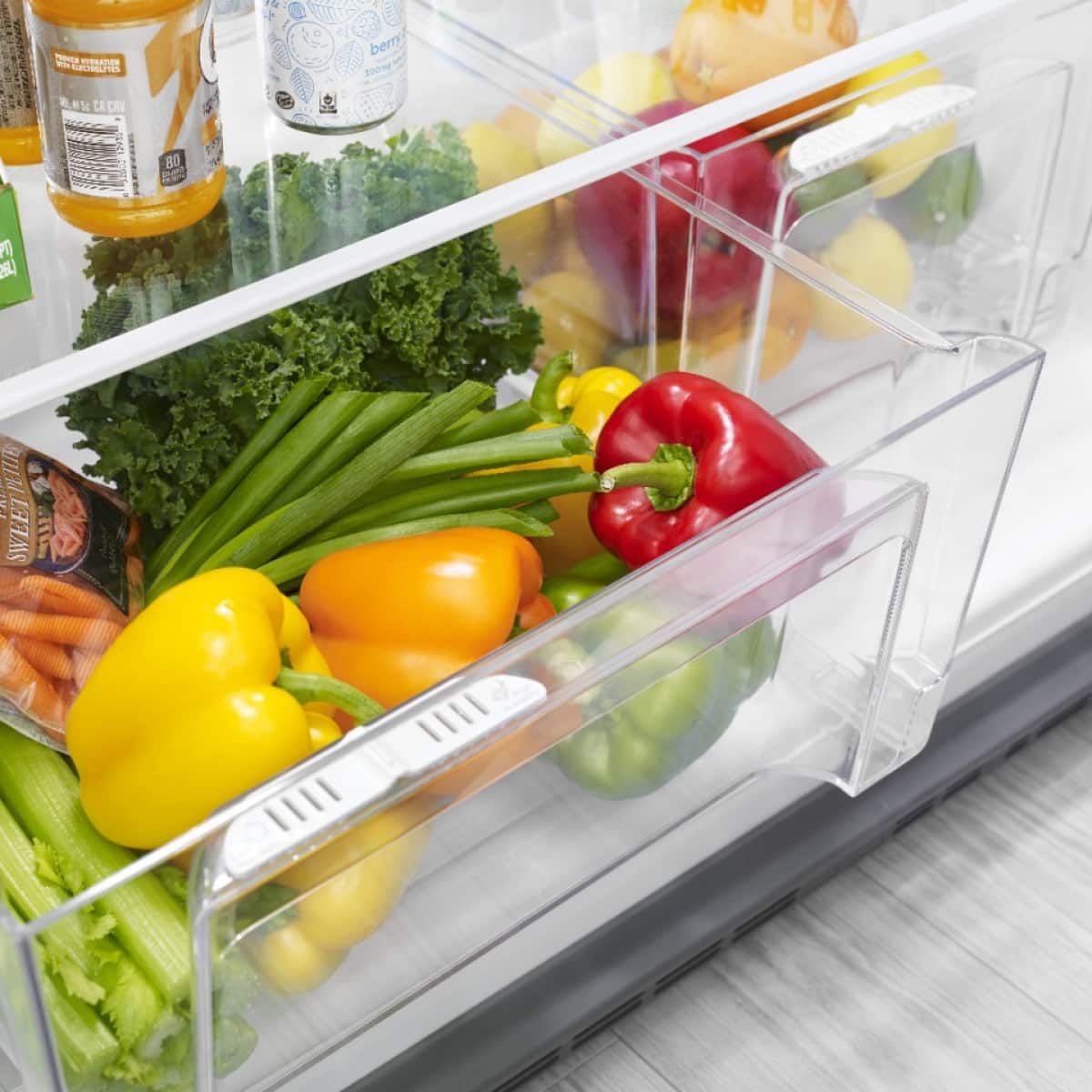 1 NOV F - GELIREUES bem 300m
8 30 A CINV 12912 107 80
F PETLTE : SWEET 1