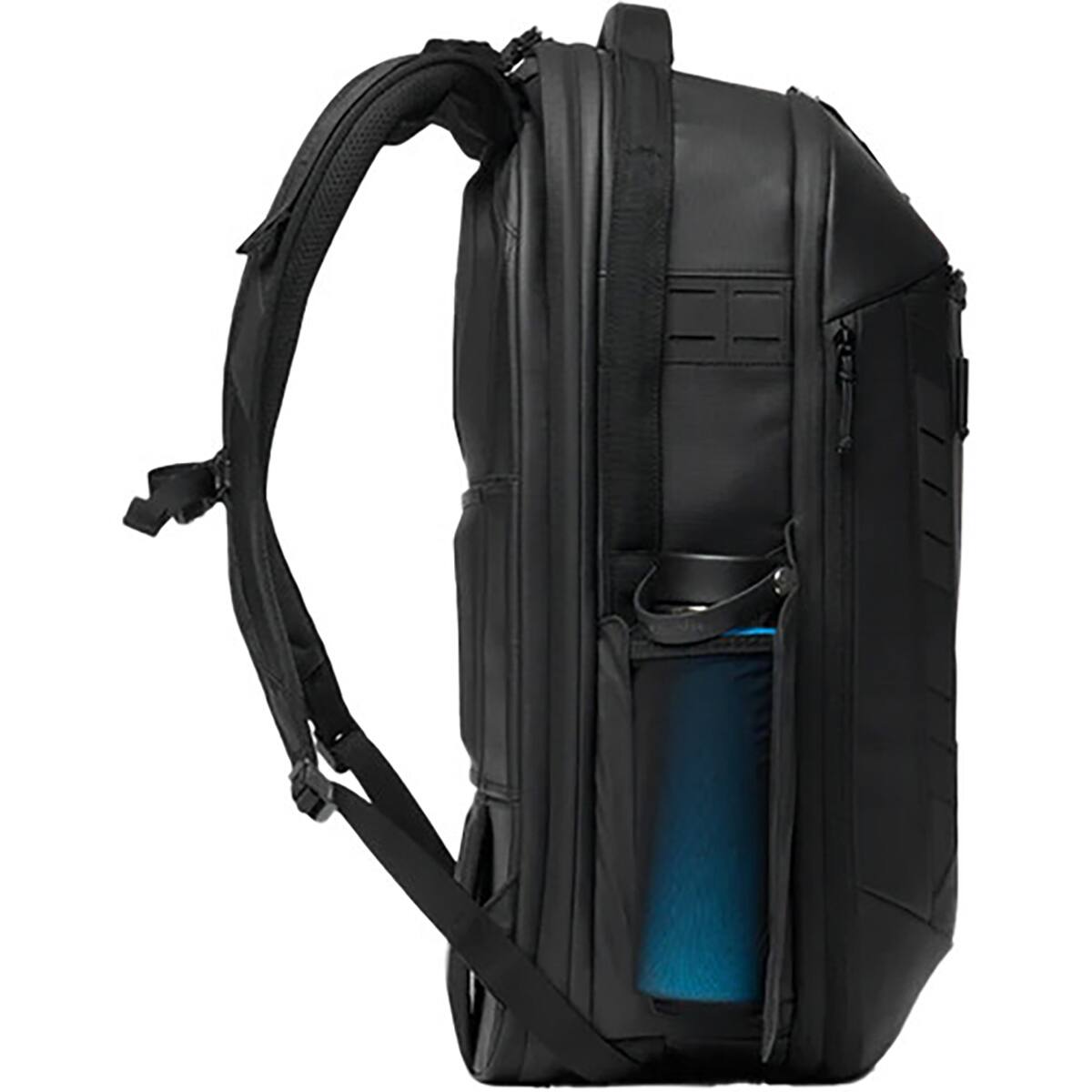 Alt View 6. Nomatic - Nomatic NOMATIC MCKINNON CAMERA BACKPACKV2 35L.