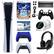 PS5 ASTRO BOT - asb ...- . TinbIo. Download Voucher FAMILY GAME & SERVICES 4 TENHN-ONS - mightyskins T Care Console & a Controller SAin - c KIDS ES AR ... .... : RENERICON ecidec.o.. x - X