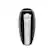Alt View 1. SMEG - HMF01 9 Speed Hand Mixer - Black.