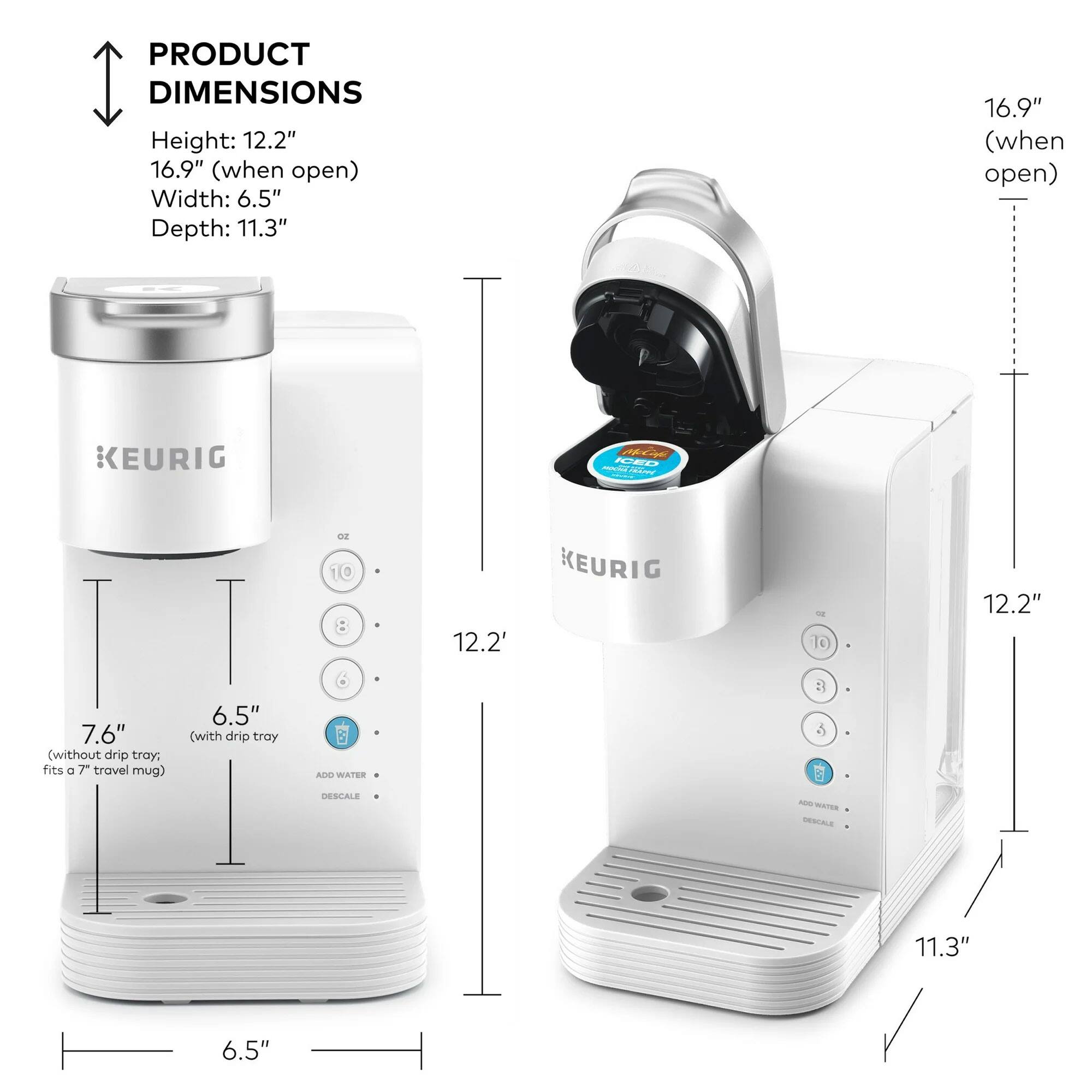 media item thumbnail