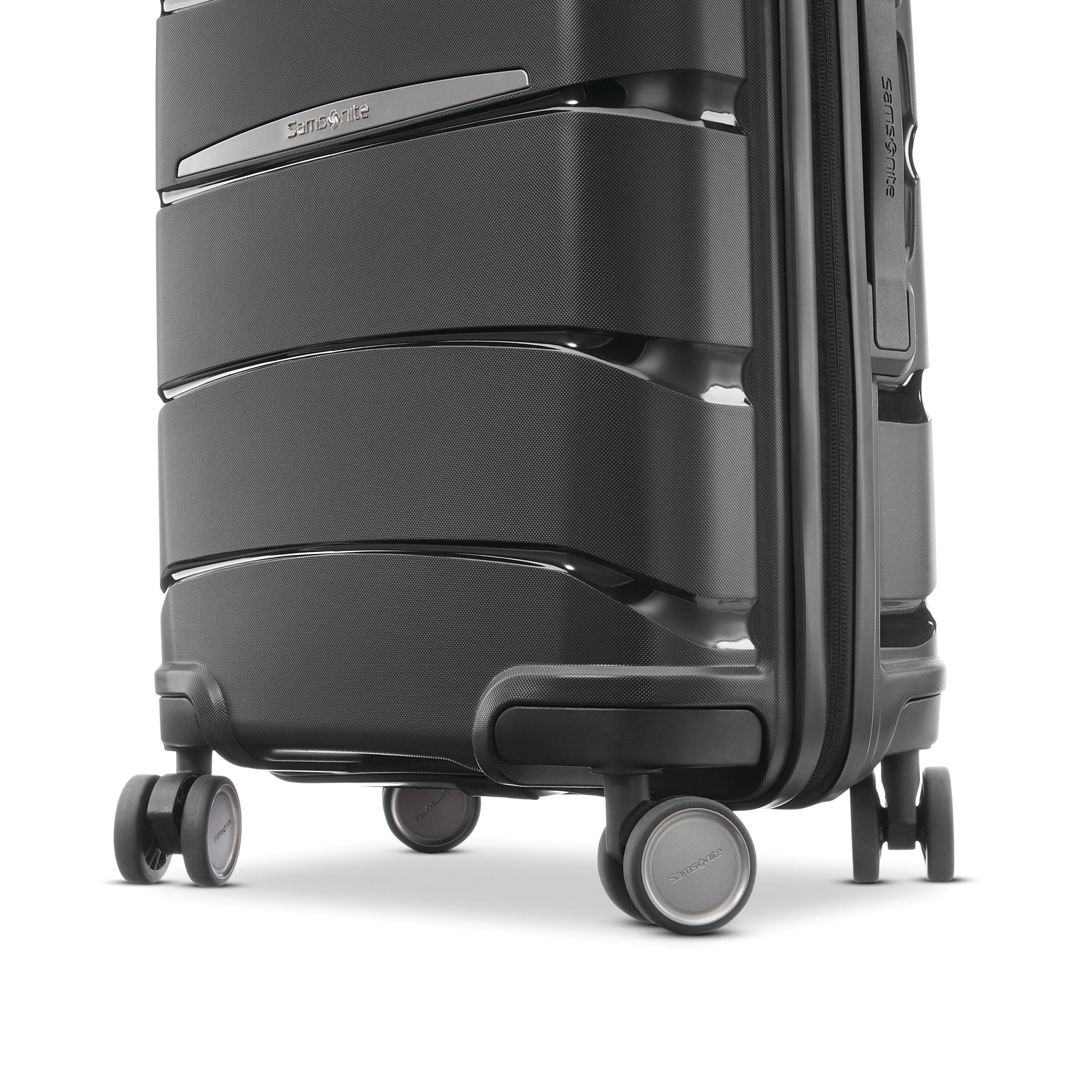 Samsonite