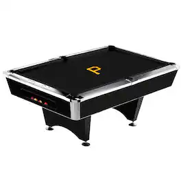 Imperial - Pittsburgh Pirates 8' Billiard Cloth - Multicolor