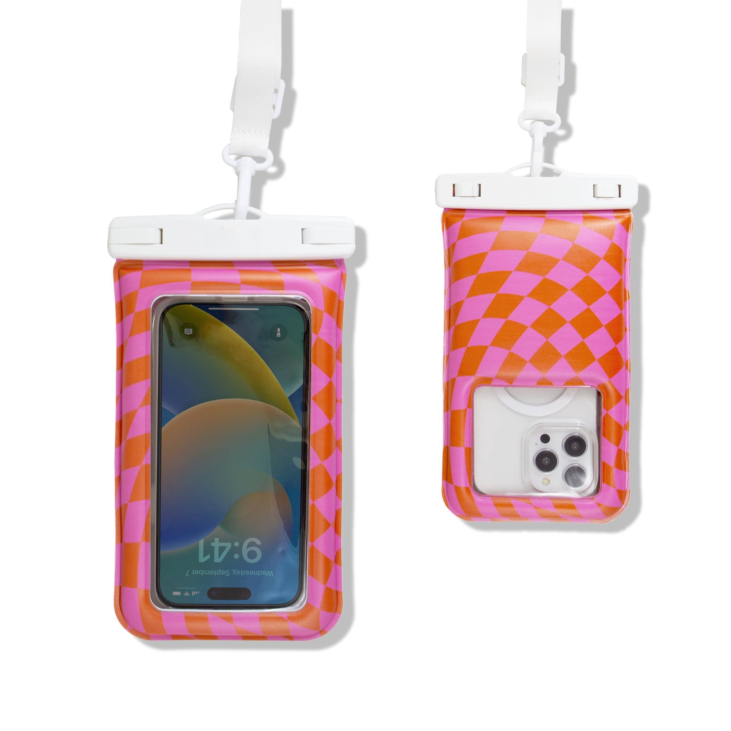 9:41 E September Wednesday

6:47

Wednesday, September 2