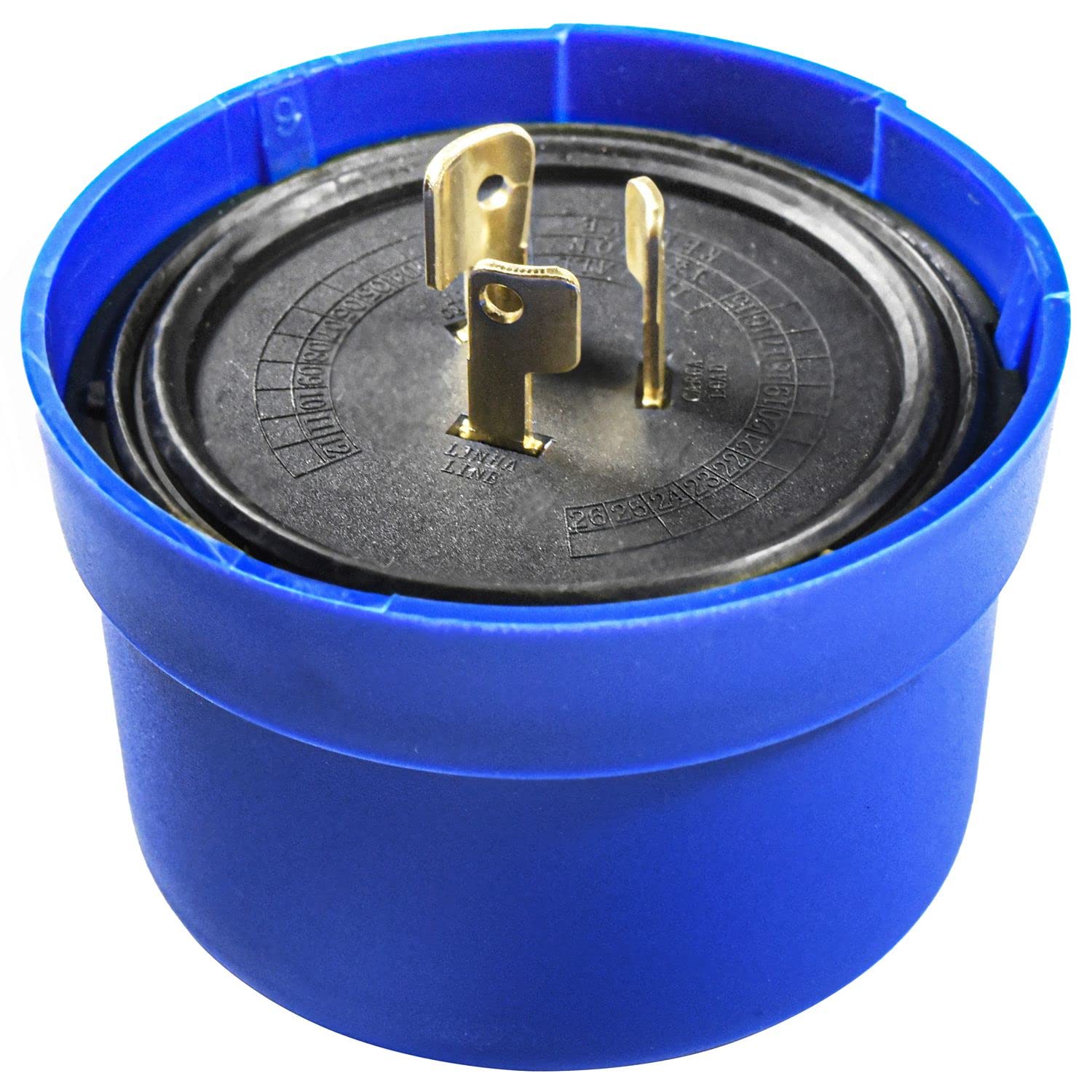 O0 F 1 5 9 e 1G2 0 It CHE LeAD 61 I0 - I 76102 32 LIND LSHA L 29 24 2322/242019 2322[2! 6