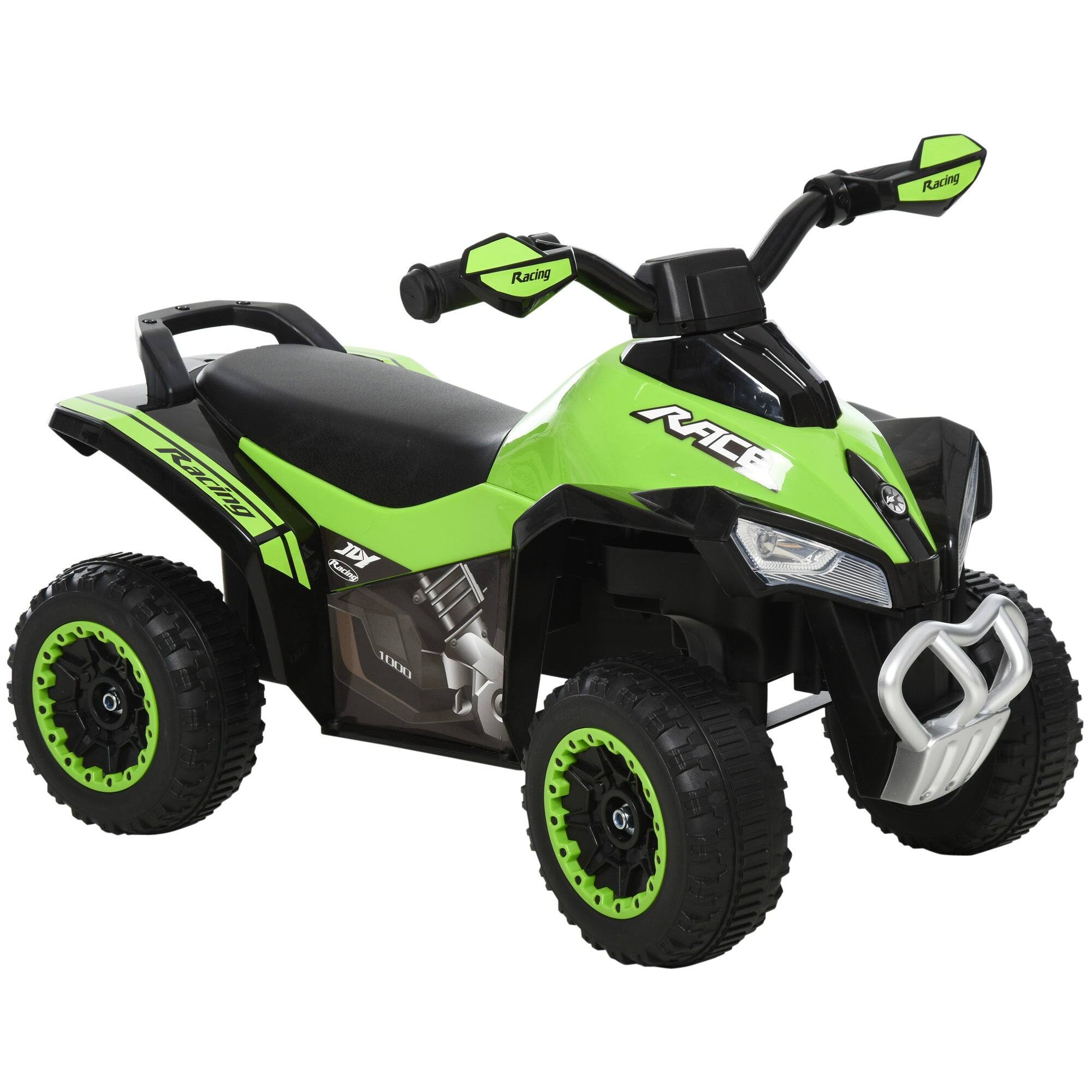 Racing Racing Racing Racing Racing RACE 1000