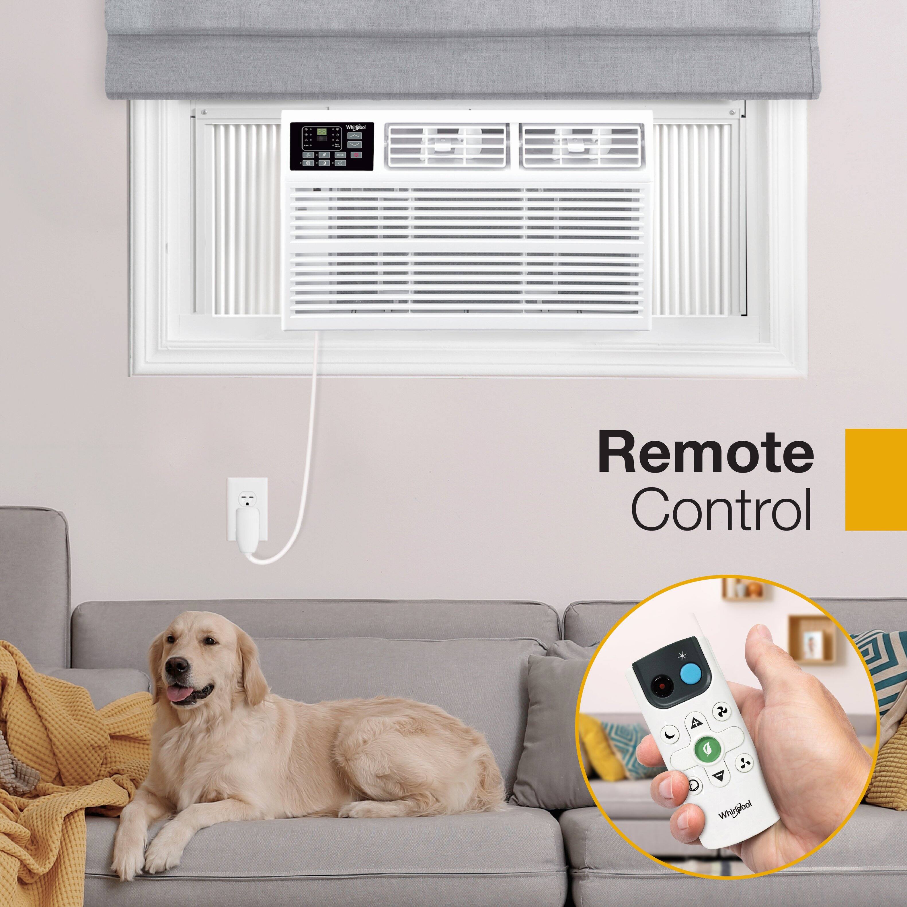Remote Control