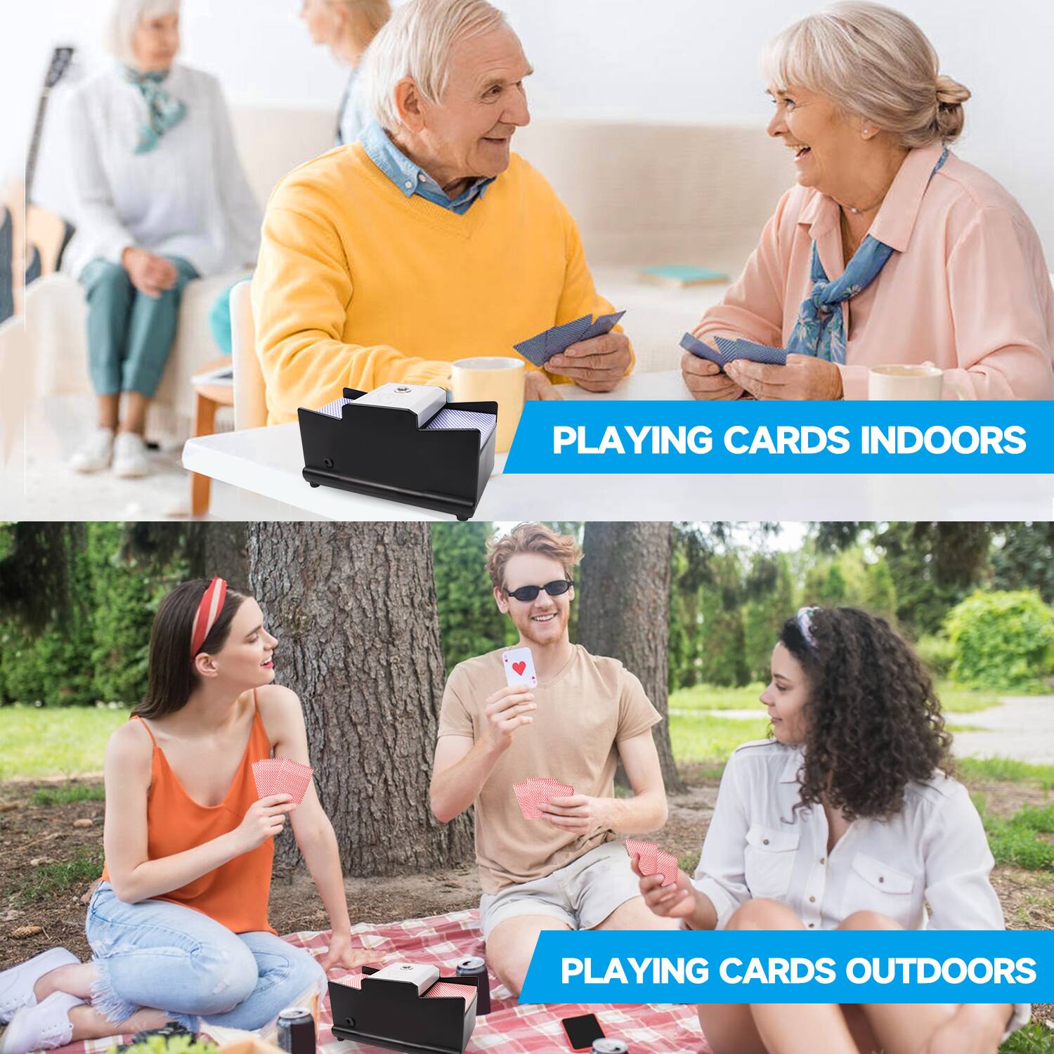 media item thumbnail