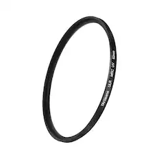 7Artisans ULR MRC UV 82mm