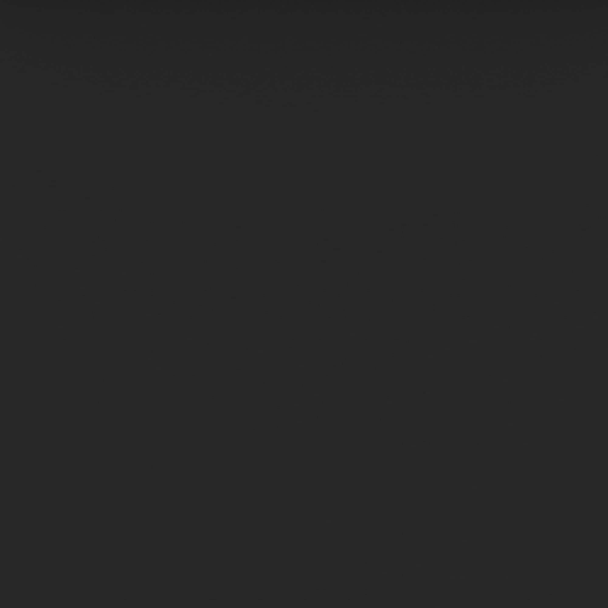 Alt View Zoom 35. Walker Edison - Mid Century Modern Solid Wood Tray-Top 6-Drawer Dresser - Black.