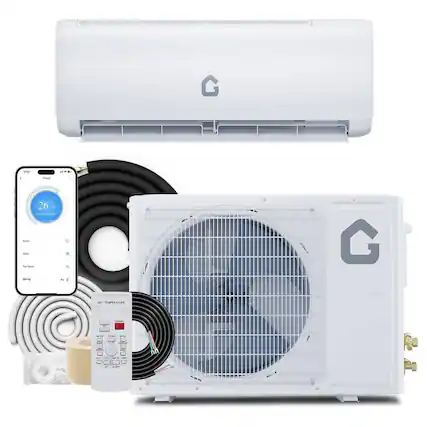 Sure, here is the corrected and grouped text from the image:
---
**G**
**SET TEMPERATURE**
**COOL**
**HEAT**
**FAN**
**DRY**
**AUTO**
**SLEEP**
**TIMER**
**MODE**
**TURBO**
**SPEED**
**DISPLAY**
**SWING**
**LIGHT**
**FILTER**
**WIND**
**TIMER**
**ON/OFF**
**26°C**
**Power**
**Mode**
**Fan Speed**
**Setting**
**Virtual**
**26°C**
**26°C**
**26°C**
**26°C**
**26°C**
**26°C**
**26°C**
**26°C**
**26°C**
**26°C**
**26°C**
**26°C**
**26°C**
**26°C**
**26°C**
**26°C**
**26°C**
**26°C**
**26°C**
**26°C**
**26°C**
**26°C