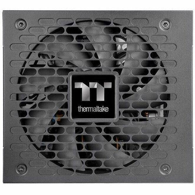 Thermaltake Toughpower TF3 1300W, PCIe 5.1, 80+ Titanium PSU