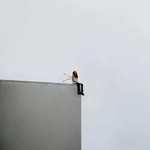 Nosebleeds [LP] [VINYL]