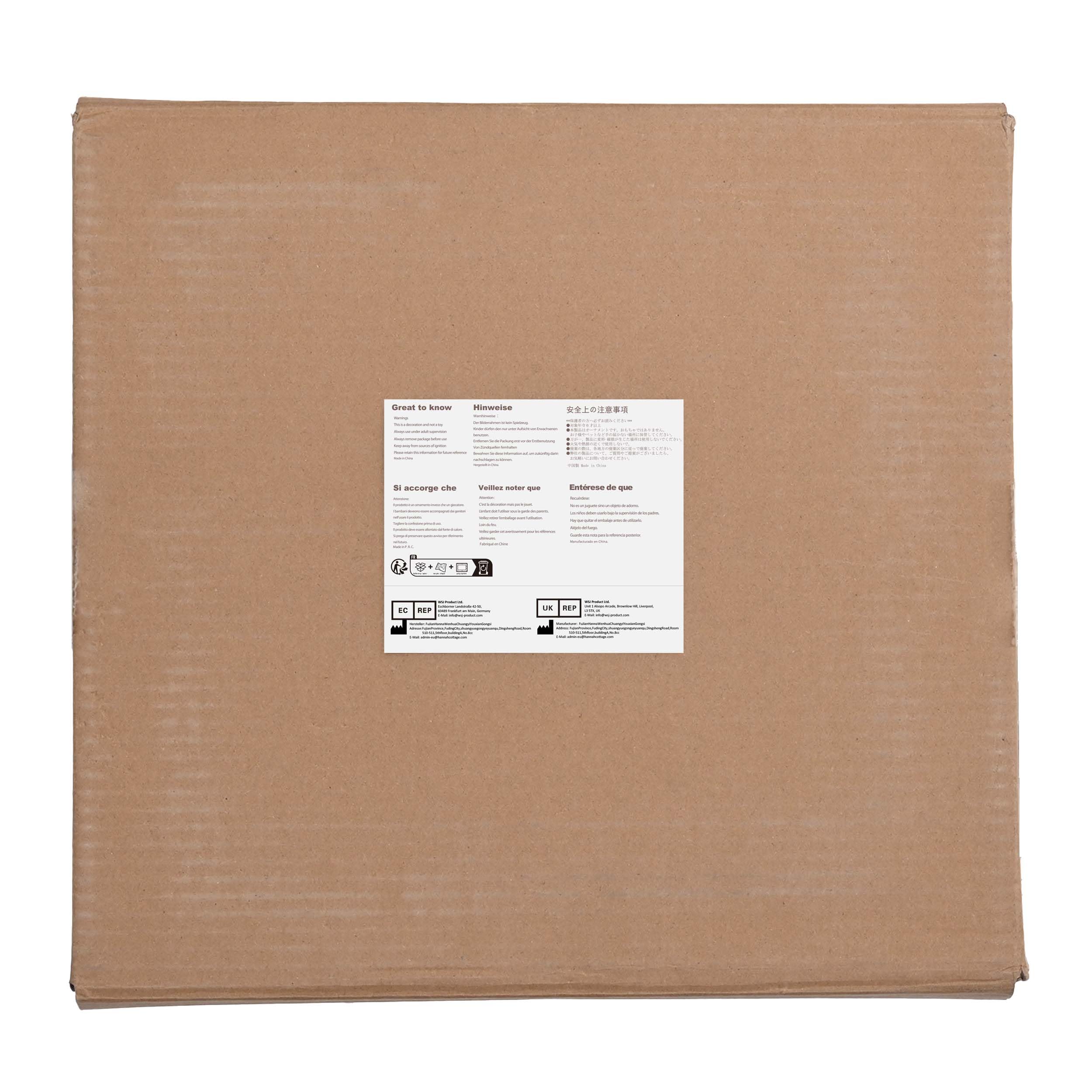 Sure, here is the corrected and grouped text from the image:

---

**Great to know**

- [Text in English]

**Hinweise**

- [Text in German]

**Si accorge che**

- [Text in Italian]

**Veuillez noter que**

- [Text in French]

**Emprese de que**

- [Text in Spanish]

**安全上の注意事項**

- [Text in Japanese]

**REF**

- [Text in Chinese]

**REF**

- [Text in Korean]

**REF**

- [Text in Arabic]

**REF**

- [Text in Russian]

**REF**

- [Text in Polish]

**REF**

- [Text in Dutch]

**REF**

- [Text in Portuguese]

**REF**

- [Text in Turkish]

**REF**

- [Text in Greek]

**REF**

- [Text in Swedish]

**REF**

- [Text in Danish]

**REF**

- [Text in Finnish]

**REF**

- [Text in Norwegian]

**REF**

- [Text in Icelandic]

**REF**

- [Text in Hungarian]

**REF**

- [Text in Czech]

**REF**

- [Text in Slovak]

**REF**

- [Text in Bulgarian]

**REF**

- [Text in Romanian