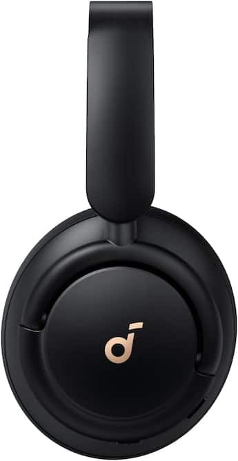 Soundcore Q30 by Anker, Hybrid Active Noise Cancelling Headphones Soundcore Q30 by Anker, Hybrid Active Noise Cancelling Headphones