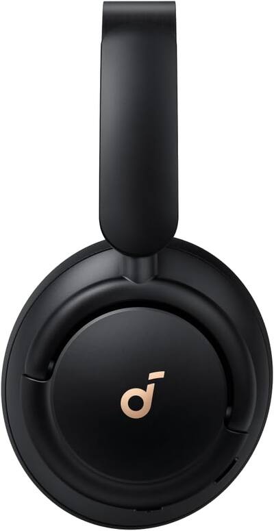 Soundcore Life Q30 by Anker, Hybrid Active Noise Cancelling Soundcore Life Q30 by Anker, Hybrid Active Noise Cancelling