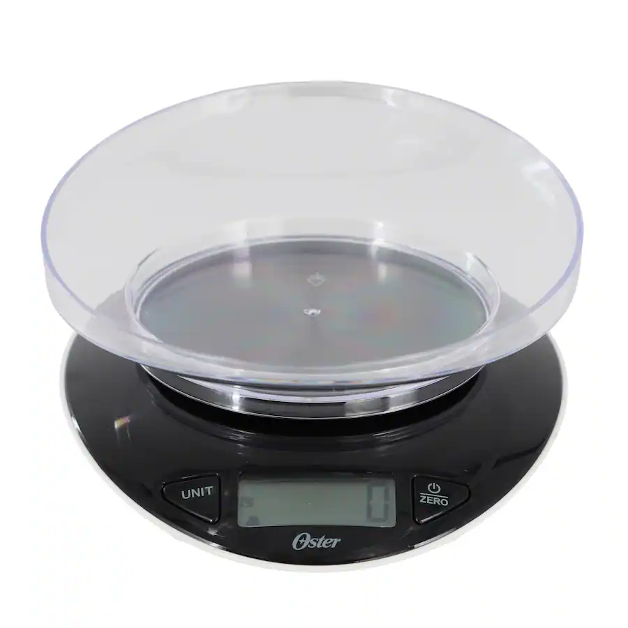 Digital Kitchen Amazon Kitchen Weighing Machine Digital Kitchen