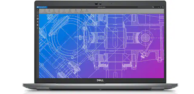 RENDER Attitattians I + x . -. EsarT Mana SmarT o Cupana tae n N Componants Gren Lator Component Componaent Components Cecmnatirg 0 a a GE LnD d 0 CRSEA Poyons pmTas mulaas DELL