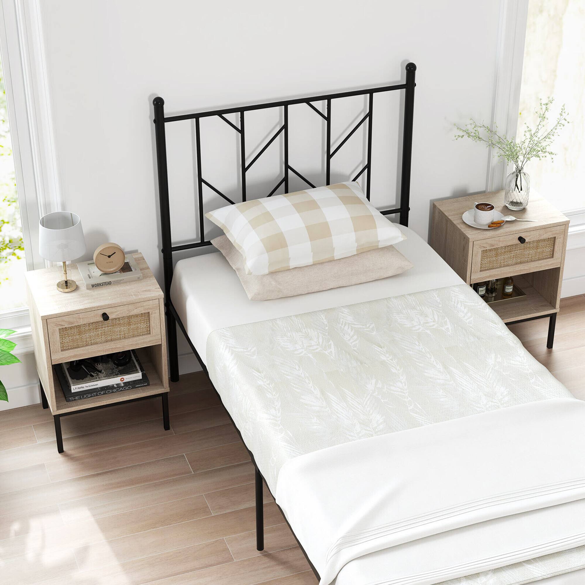 The text on the image is "DTCM".