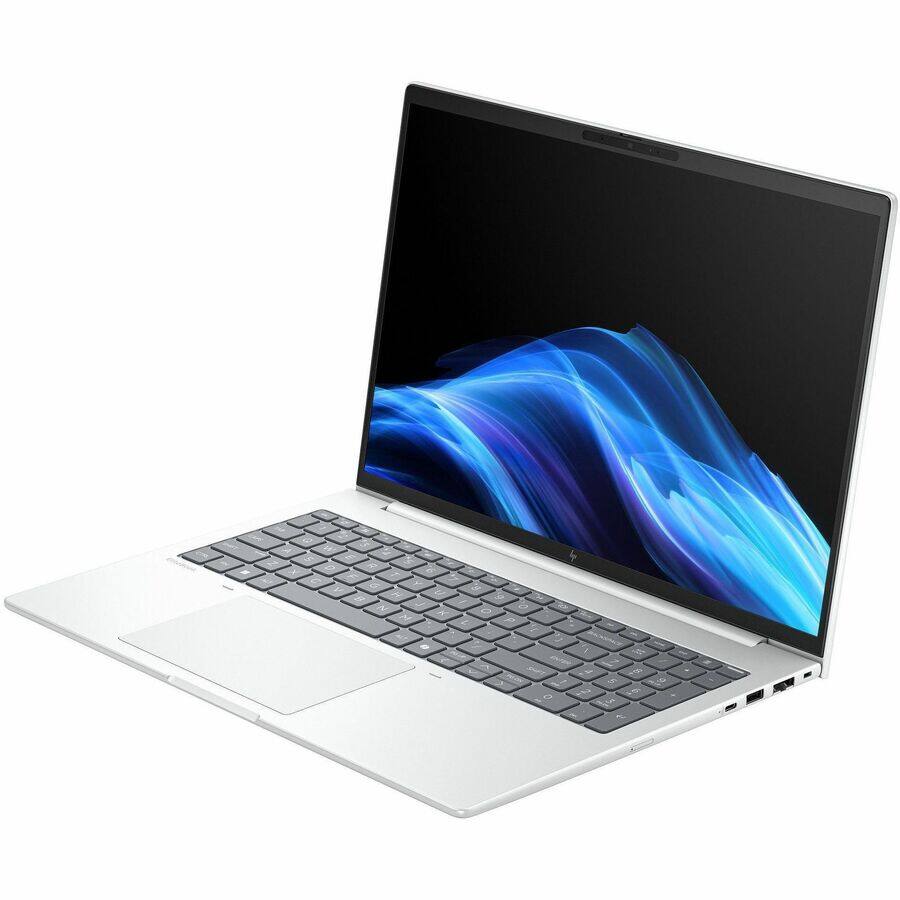 HP EliteBook 8 G1i 16